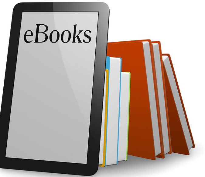 Ebook santé