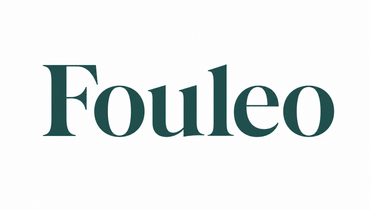 Fouleo