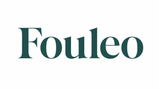 Fouleo
