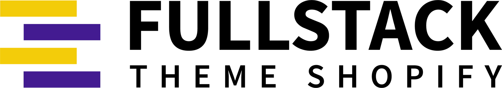 Fouleo